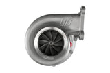 Turbosmart TS-2 7170 Kompact Water-Cooled Turbocharger - T4 0.96 A/R External Wastegate