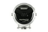Turbosmart GenV CompGate40 7psi External Wastegate (Black)