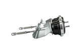 Nissan GT-R RB26DETT 7psi Turbosmart IWG75 Wastegate Actuator Suit
