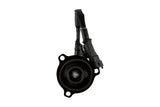 Turbosmart BOV Kompact EM Plumb Back VR15 - Abarth, Alfa, Fiat, Lancia