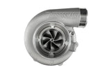 Turbosmart TS-2 6466 Water-Cooled Turbocharger - T4 0.96 A/R External Wastegate