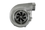Turbosmart TS-2 7170 Kompact Water-Cooled Turbocharger - V-Band 1.07 A/R External Wastegate