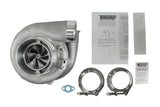 Turbosmart TS-1 7170 Kompact Turbocharger - V-Band 1.07 A/R External Wastegate