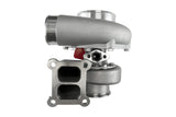 Turbosmart TS-1 6870 Kompact Turbocharger - T4 Divided 0.84 A/R External Wastegate