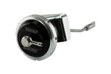Mitsubishi Lancer Evo 4-8 - Turbosmart IWG75 14 PSI Wastegate Actuator