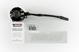 Audi Turbosmart BOV Kompact EM Dual Port VR18 - VW