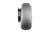 Turbosmart 70mm Kompact Turbine Housing - V-Band 1.07 A/R