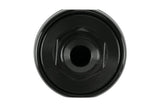Turbosmart Engine Oil Filter -6AN 44 Micron