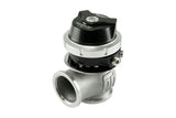 Turbosmart GenV CompGate40 CG / CO2 HP Full Range