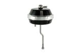 BMW N20 Engines Turbosmart vIWG Wastegate Actuator Suit - 6inHg