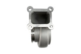 Turbosmart 70mm Kompact Turbine Housing - T4 0.96 A/R