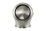 Turbosmart GenV PowerGate60 CG / CO2 HP Full Range