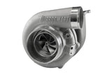 Turbosmart TS-1 7170 T4 Divided 1.00AR Externally Wastegated