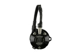 Camaro / Commodore / Insignia - Turbosmart Kompact EM VR7 Plumb Back BOV