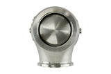 Turbosmart GenV HyperGate45 14 PSI External Wastegate - Red