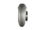 Turbosmart 70mm Kompact Turbine Housing - V-Band 0.96 A/R