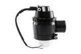 Turbosmart GenV RacePort EM Plumb Back (Female Flange) - Sleeper