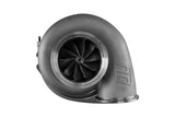 Turbosmart TS-1 8280 Turbocharger - V-Band 1.24 A/R External Wastegate