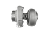Turbosmart TS-1 6870 Kompact Turbocharger - V-Band Reverse Rotation 1.07 A/R External Wastegate