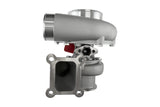 Turbosmart TS-1 6262 Turbocharger - T4 0.82 A/R External Wastegate