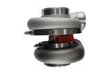 Turbosmart TS-1 6870 Turbocharger - V-Band 0.96 A/R External Wastegate