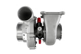 Turbosmart TS-2 6870 Kompact Water-Cooled Turbocharger - T4 0.96 A/R External Wastegate