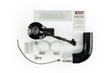 Turbosmart Plumb Back EM Upgraded Diverter Valve Suit F150 EcoBoost
