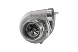 Turbosmart TS-2 6466 Water-Cooled Turbocharger - T4 Divided 0.84 A/R External Wastegate