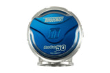 Turbosmart GenV ProGate50 14 PSI External Wastegate - Blue