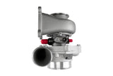 Turbosmart TS-2 5862 Water-Cooled Turbocharger - T4 0.82 A/R External Wastegate