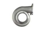 Turbosmart 75mm Turbine Housing - T4 0.96 A/R