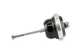 Ford Sierra Turbosmart IWG75 Wastegate Actuator Suit Cosworth 14psi