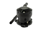BMW M2 N55 Turbosmart BOV Kompact EM Dual Port VR11