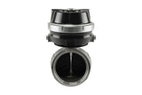 Turbosmart GenV PowerGate60 CG / CO2 HP Full Range