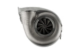 Turbosmart TS-1 7880 Pro Turbocharger - V-Band 0.96 A/R External Wastegate