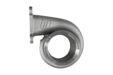 Turbosmart 66mm Turbine Housing - T4 Reverse Rotation 0.82 A/R