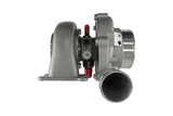 Turbosmart TS-2 6262 Water-Cooled Turbocharger - T3 0.63 A/R External Wastegate