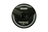 Turbosmart Sensor Cap Upgrade Suit HyperGate45 and ProGate50 C02 / HP / Full Range