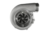 Turbosmart TS-1 7170 T4 Divided 1.00AR Externally Wastegated