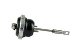 Turbosmart IWG75 Wastegate Actuator Suit Garrett GT22 Black 5 PSI