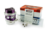 Turbosmart GenV RacePort BOV - Purple