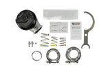 Turbosmart GenV HyperGate45 14 PSI External Wastegate - Sleeper