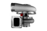 Turbosmart TS-1 8280 Turbocharger - T4 1.24 A/R External Wastegate