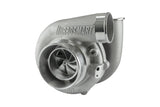 Turbosmart TS-1 6870 Kompact Turbocharger - V-Band 1.07 A/R External Wastegate