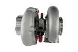 Turbosmart TS-2 7170 Kompact Water-Cooled Turbocharger - V-Band 1.07 A/R External Wastegate