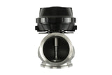 Turbosmart GenV ProGate50 14 PSI External Wastegate - Sleeper