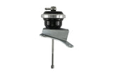 Turbosmart IWG75 Wastegate Actuator Suit K04 Leon 5psi - Black
