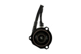 Camaro / Commodore / Insignia - Turbosmart Kompact EM VR7 Plumb Back BOV