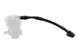 Turbosmart Kompact BOV EM VR24 Solenoid Replacement