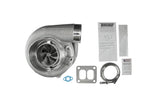 Turbosmart TS-1 7170 T4 Divided 1.00AR Externally Wastegated